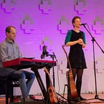 IMG_0692 den